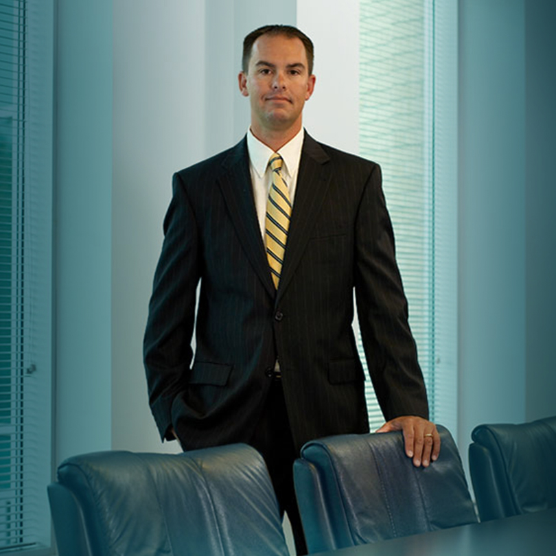 Daniel Hogan Stutman Law · Stutman Law