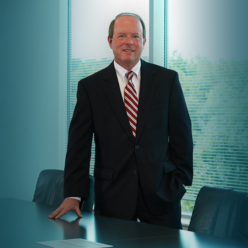 Kevin P. Smith Stutman Law · Stutman Law