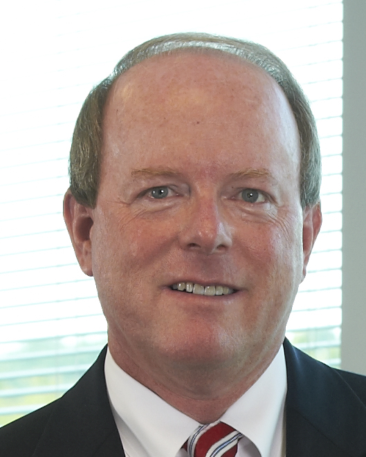 Stutman Law Office People Stutman Law · Stutman Law