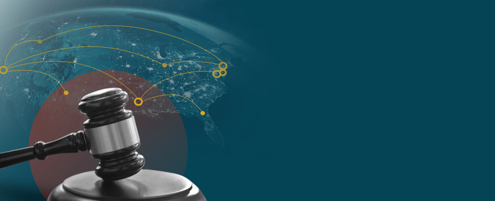 Stutman Law SubrogationOnly Law Firm Serving Nationwide · Stutman Law