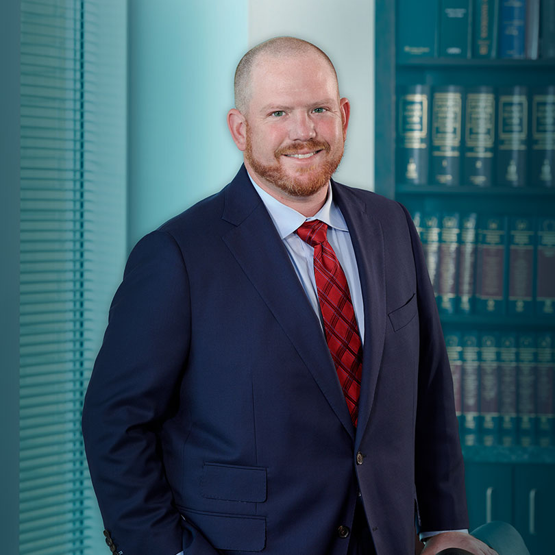 Jared L. Elster Stutman Law · Stutman Law