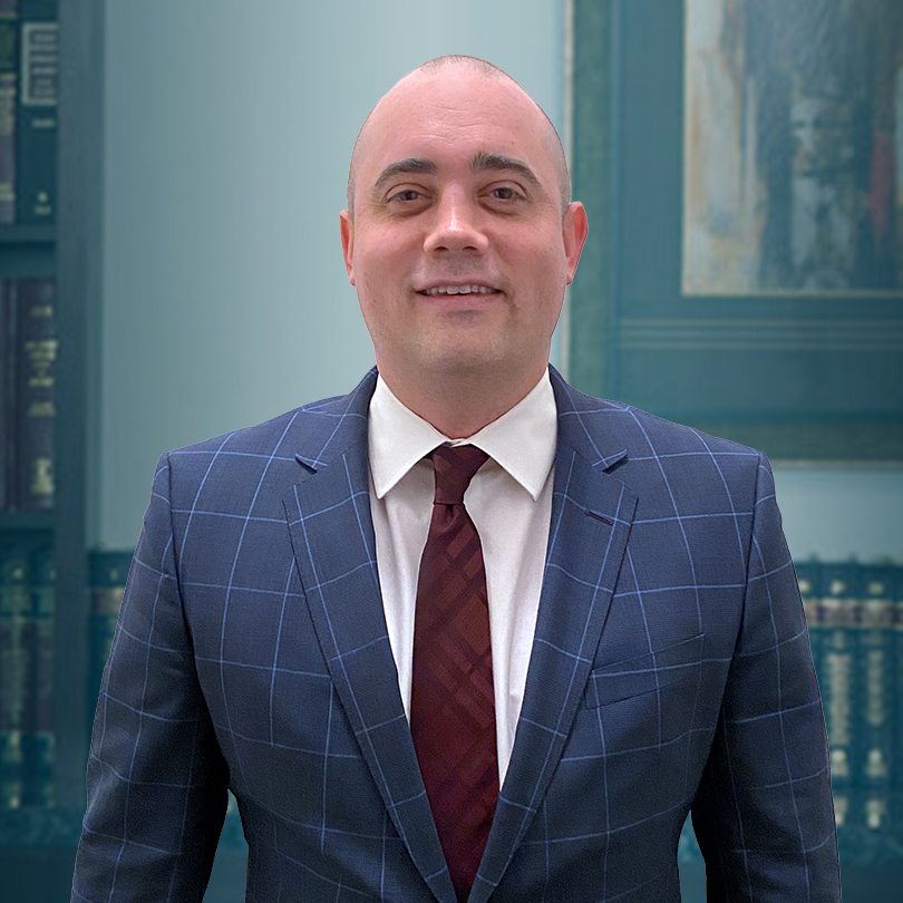 Levi Updyke Stutman Law · Stutman Law