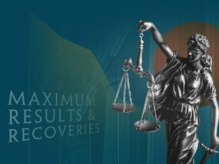 mobilefootercta2x Stutman Law · Stutman Law