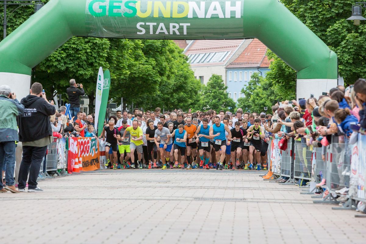 Ferien Bw 2021 Stuttgart Ferien Bw 2021 / Feiertage In Baden Wurttemberg 2021 / Ostern