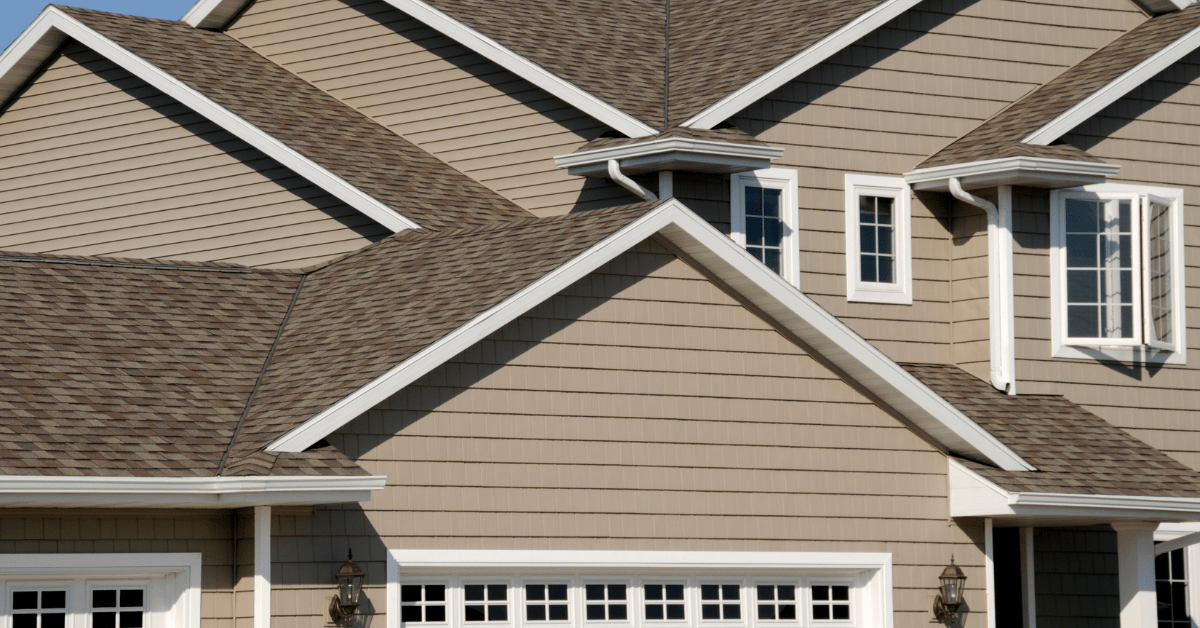 Fall Tips for Albany Residential Siding Maintenance Stutzman & Kropf