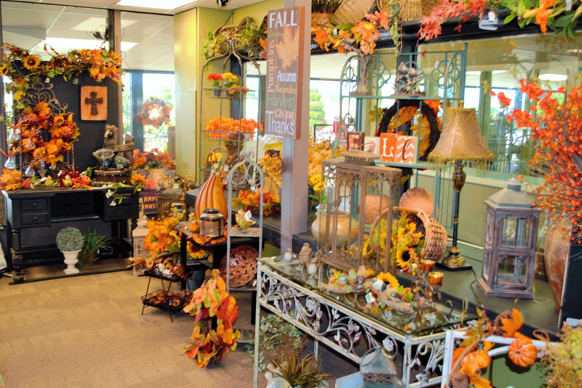 Gallery Home And Gifts at Tabitha Reeder blog