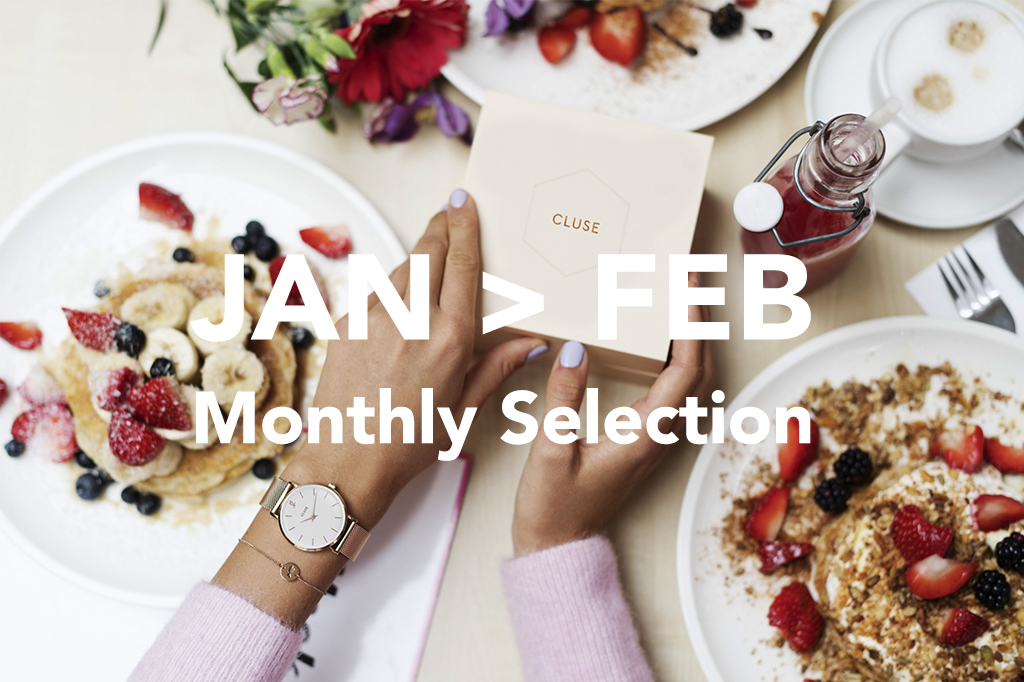 Jan > Feb Monthly Selection StuVVz.*=