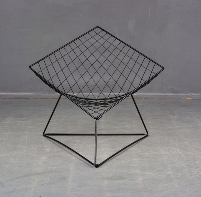 The Man who Furnished the World Famous Chairs by Ikea StuVVz.*=