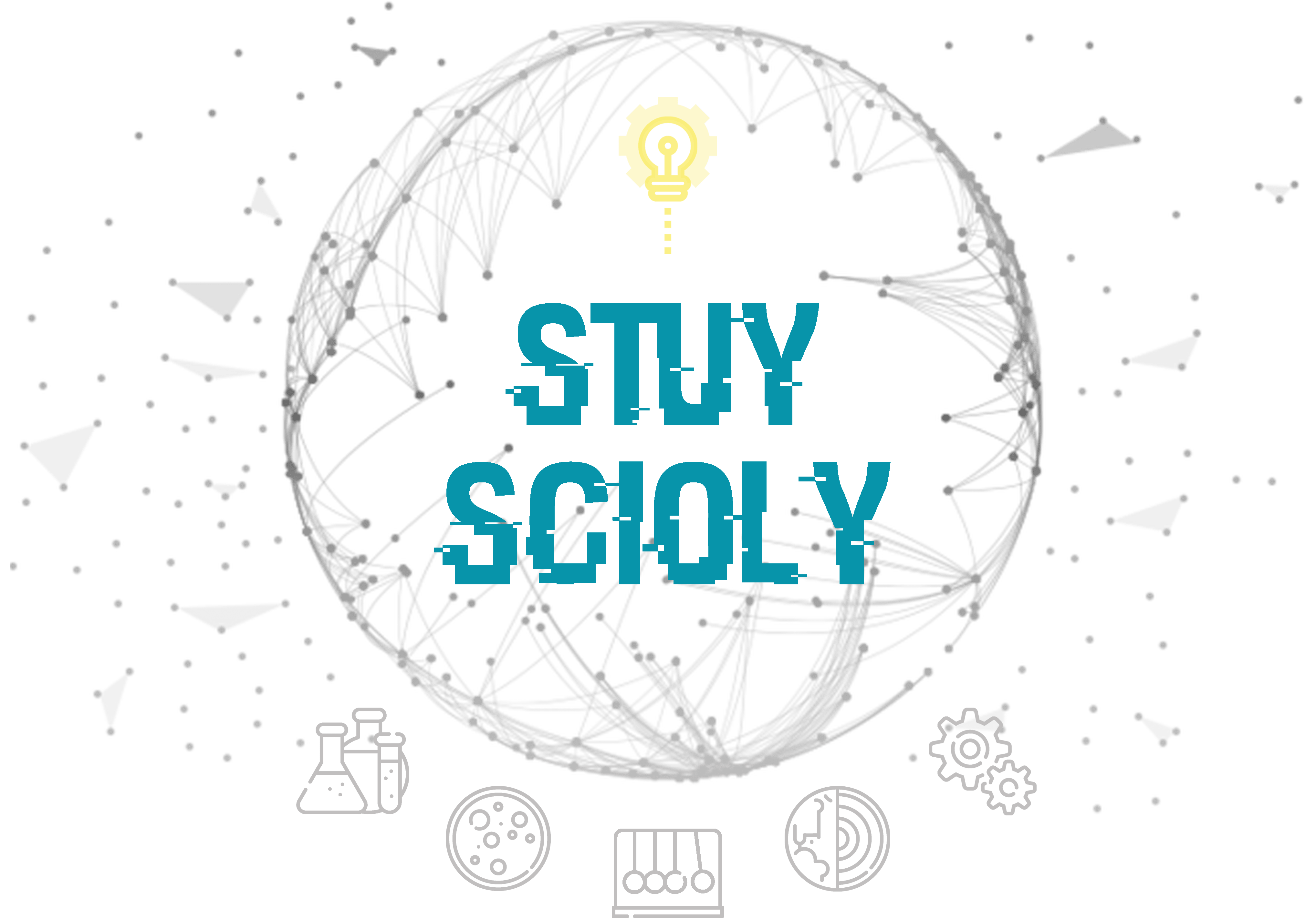 Stuyvesant Science Olympiad