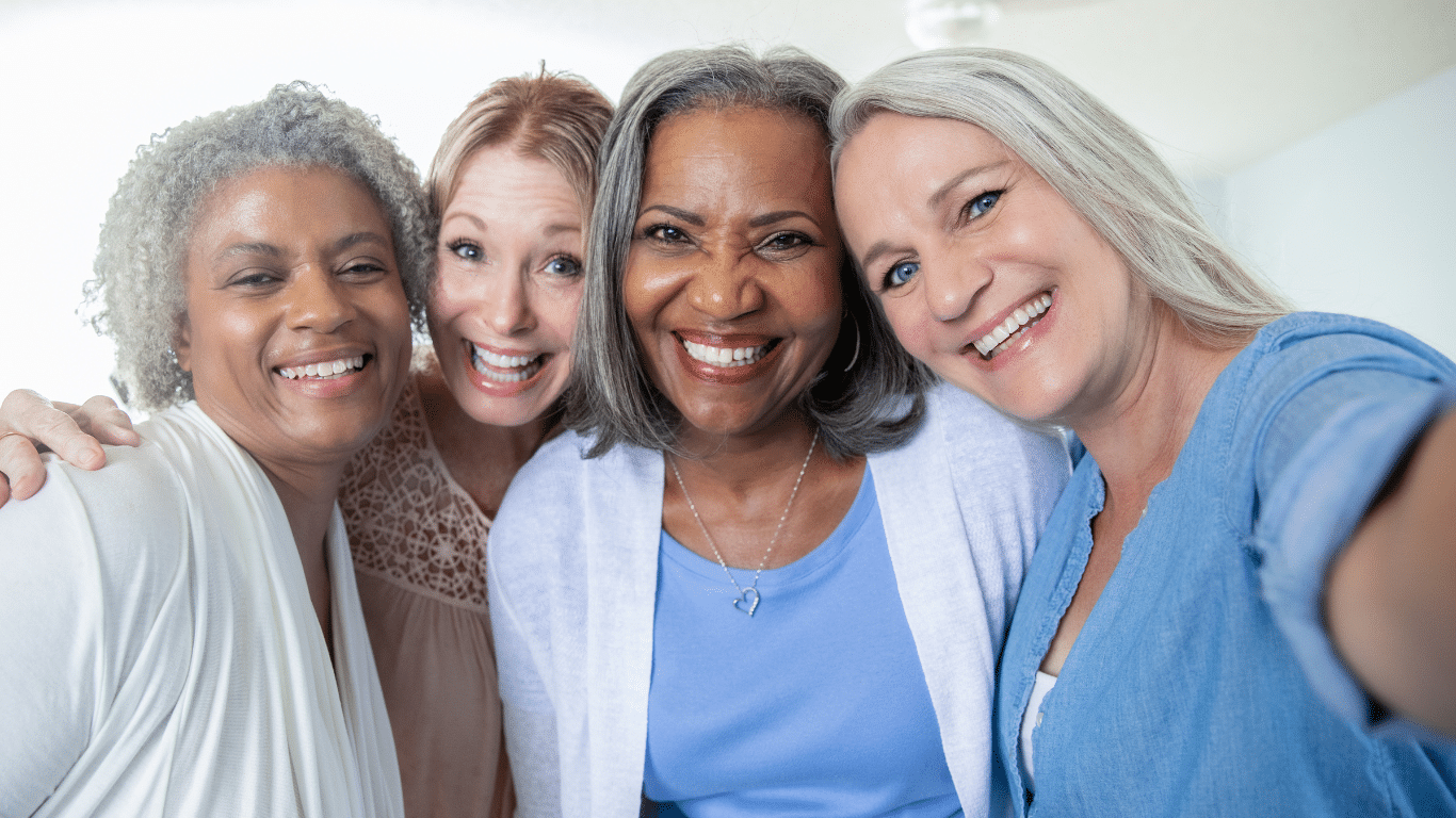 Best Tips For Women’s Health St. Vincent IPA