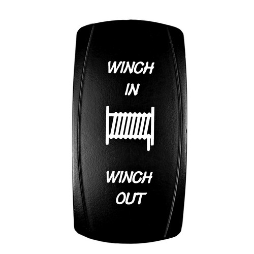 YXZ1000R/SS RACE READY Front Bumper STV Motorsports Las Vegas