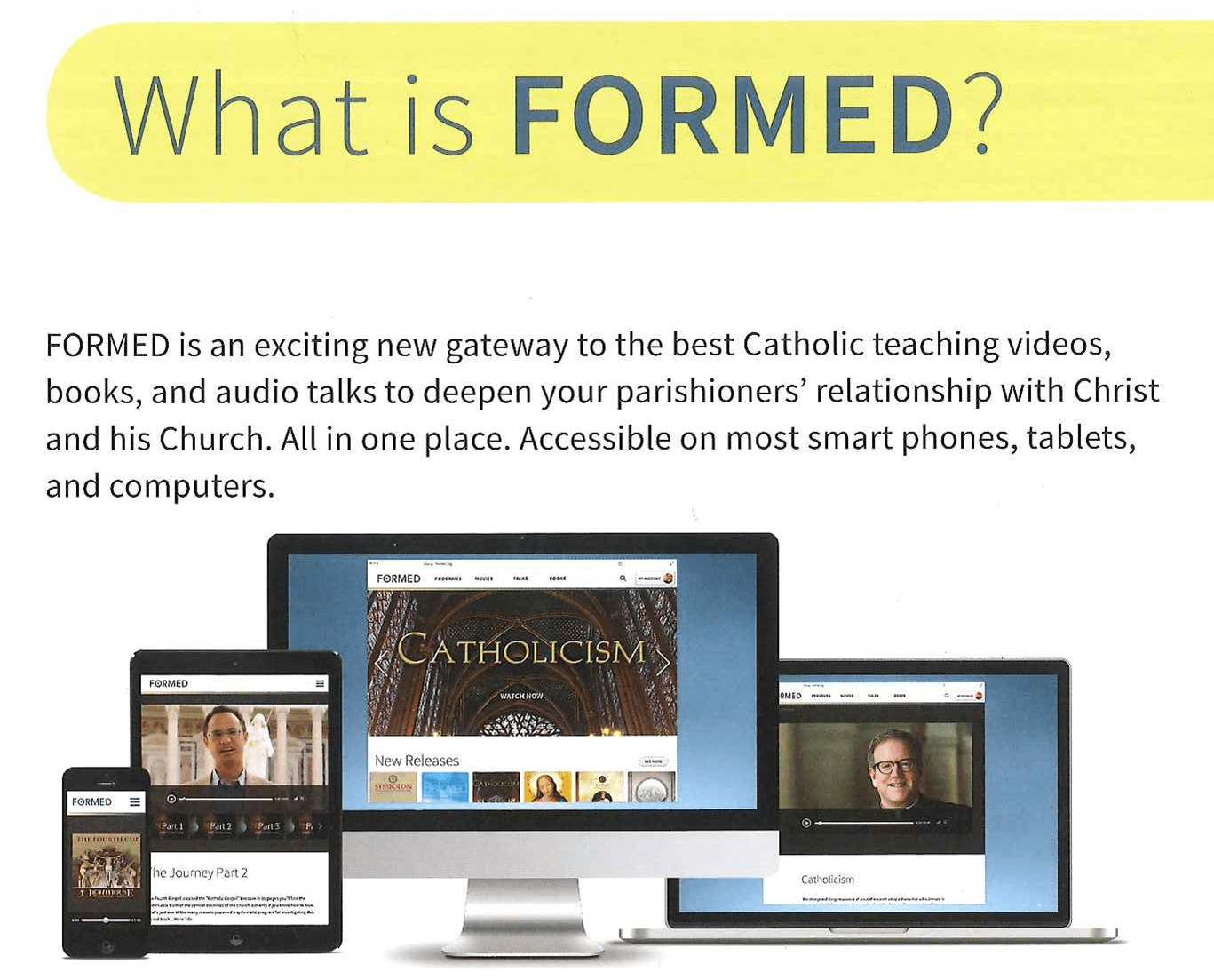 St Wenceslaus Roman Catholic Church, Dickinson, ND