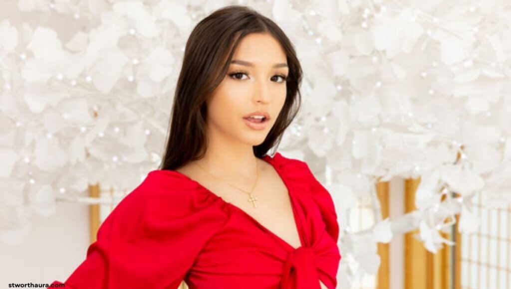 Layla Jenner Age 2026 Height, Biography Net Worth and Family
