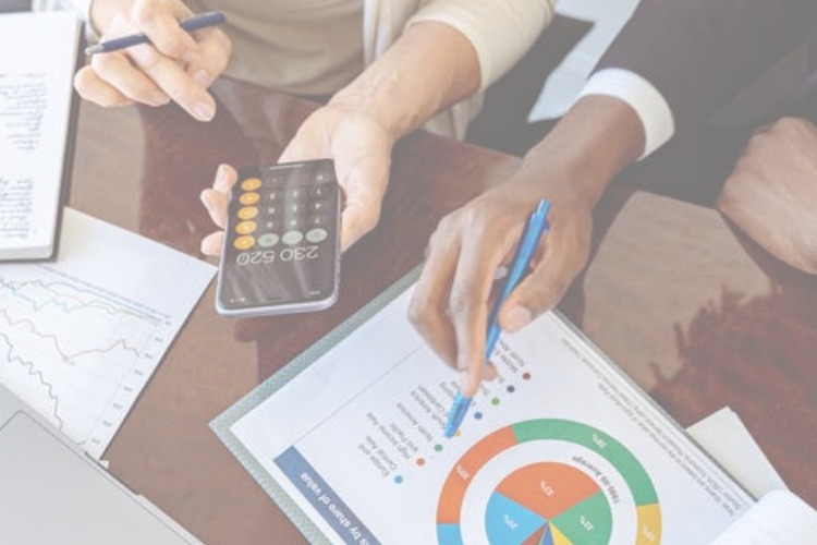 TSP Loan Guide Thrift Savings Plan Serving Those Who Serve