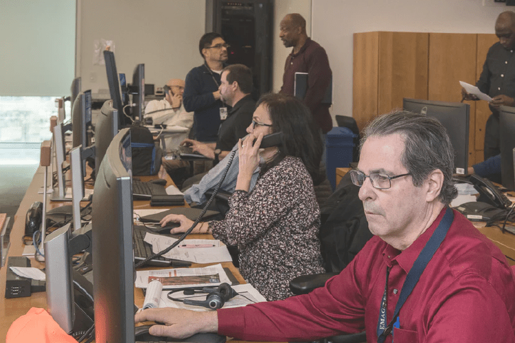 Understanding How PartTime Service Affects FERS Retirement Part I