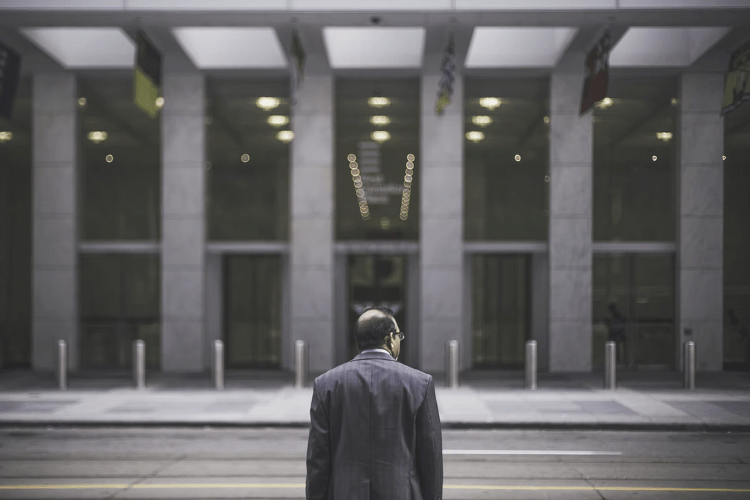 Understanding the Rules for Reemployed Annuitants CSRS/CSRS Offset