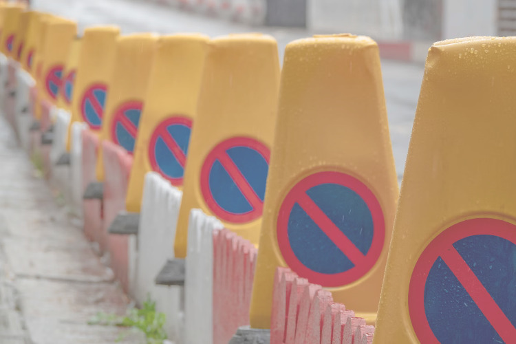 Limits on Participation in the TSP and Another TaxDeferred Retirement Plan