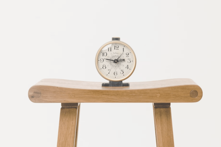 New IRS Tables Reflecting Longer Life Expectancies Took Effect 1/1/22