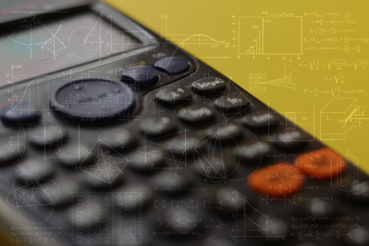 Understanding the Calculation of the FERS Basic Gross Annuity