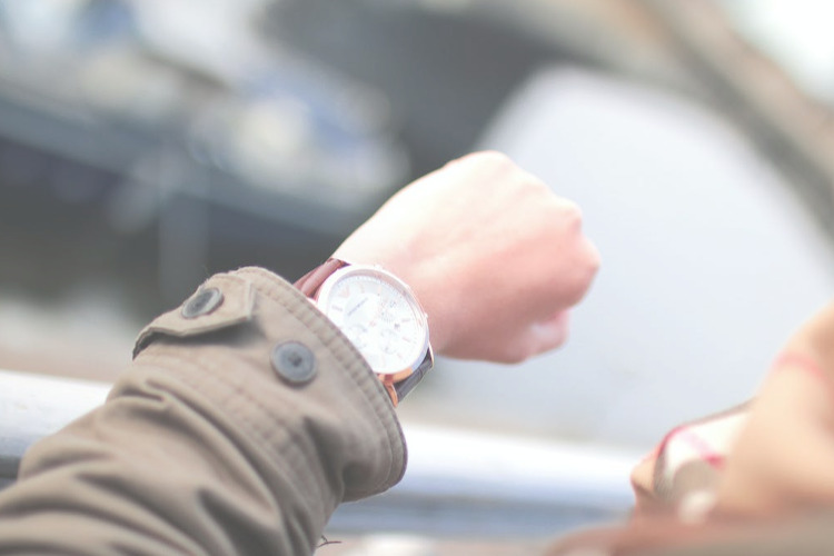 Deadline for Correcting 2021 IRA Excess Contributions is October 17, 2022