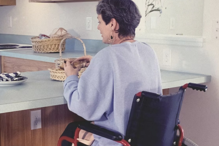 Understanding the FERS Disability Retirement Rules Part I