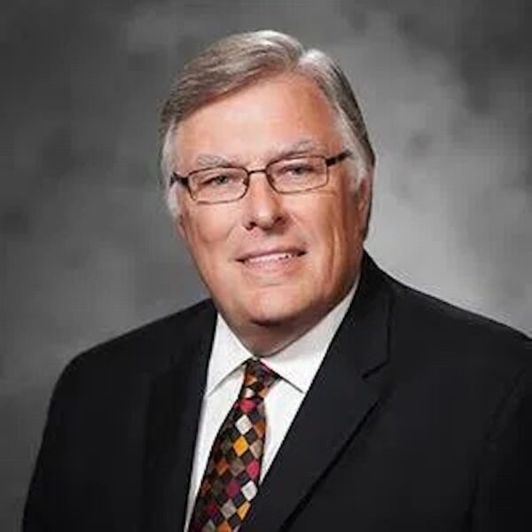 About Us South Texas District UPCI