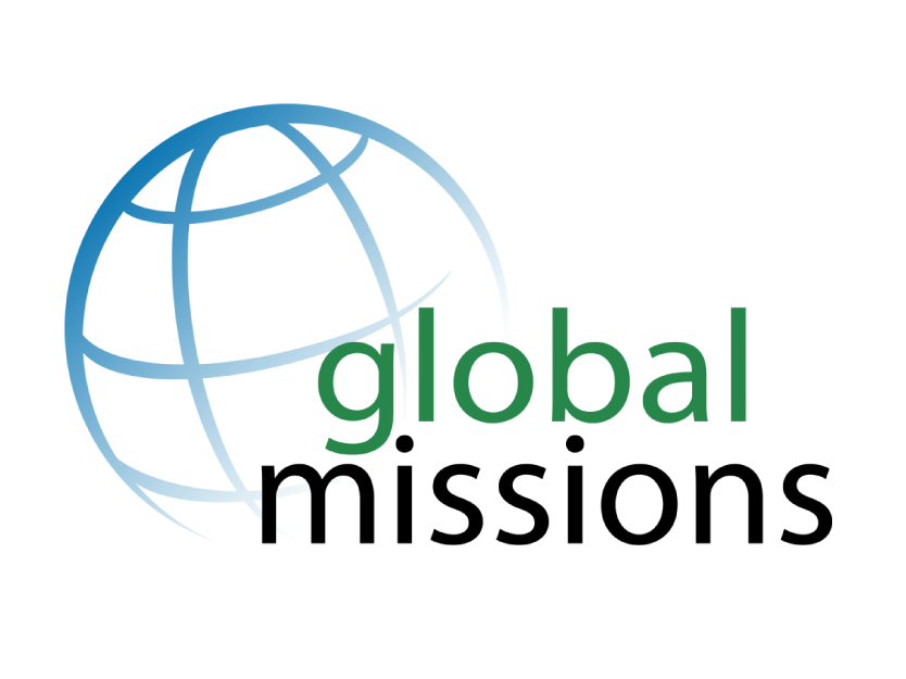 South Texas District UPCI Houston Texas