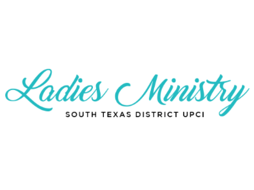 South Texas District UPCI Houston Texas