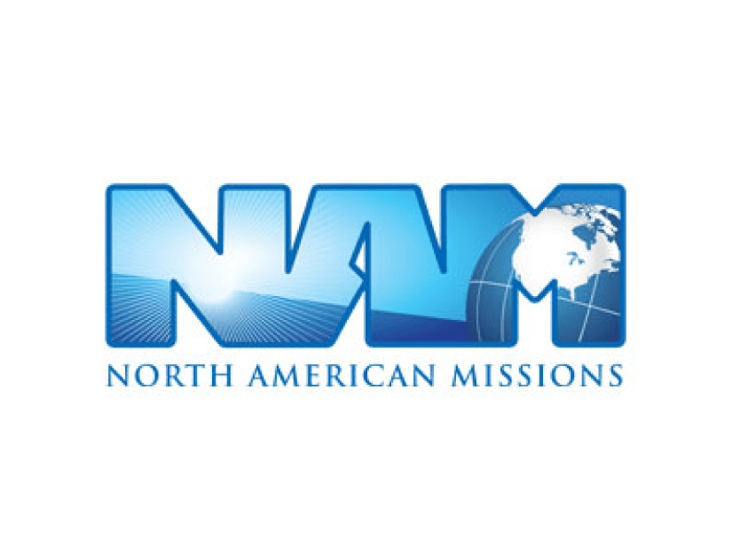 Home South Texas District UPCI