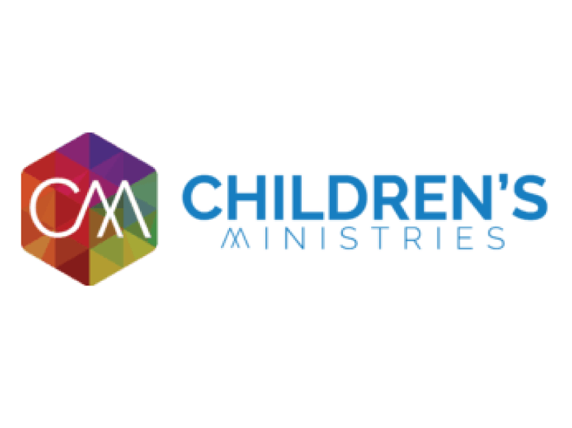 South Texas District UPCI Houston Texas