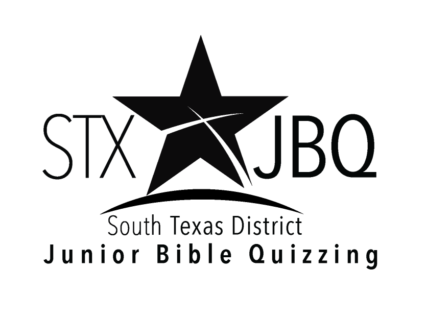 Home South Texas District UPCI