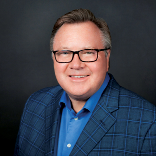 Our Team South Texas District UPCI