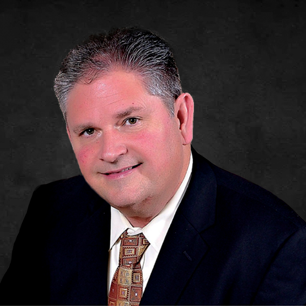 Our Team South Texas District UPCI