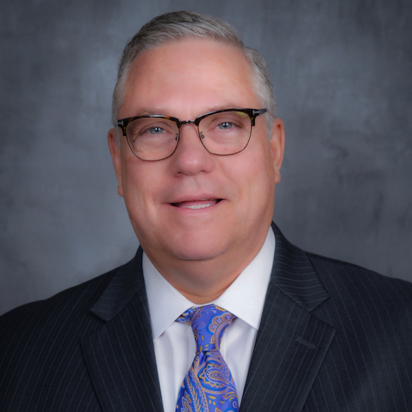 Our Team South Texas District UPCI