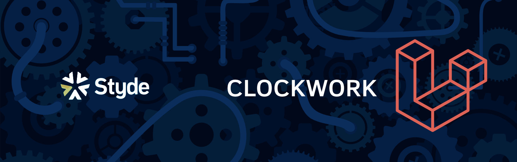 Clockwork, una herramienta para depurar tus aplicaciones de PHP y