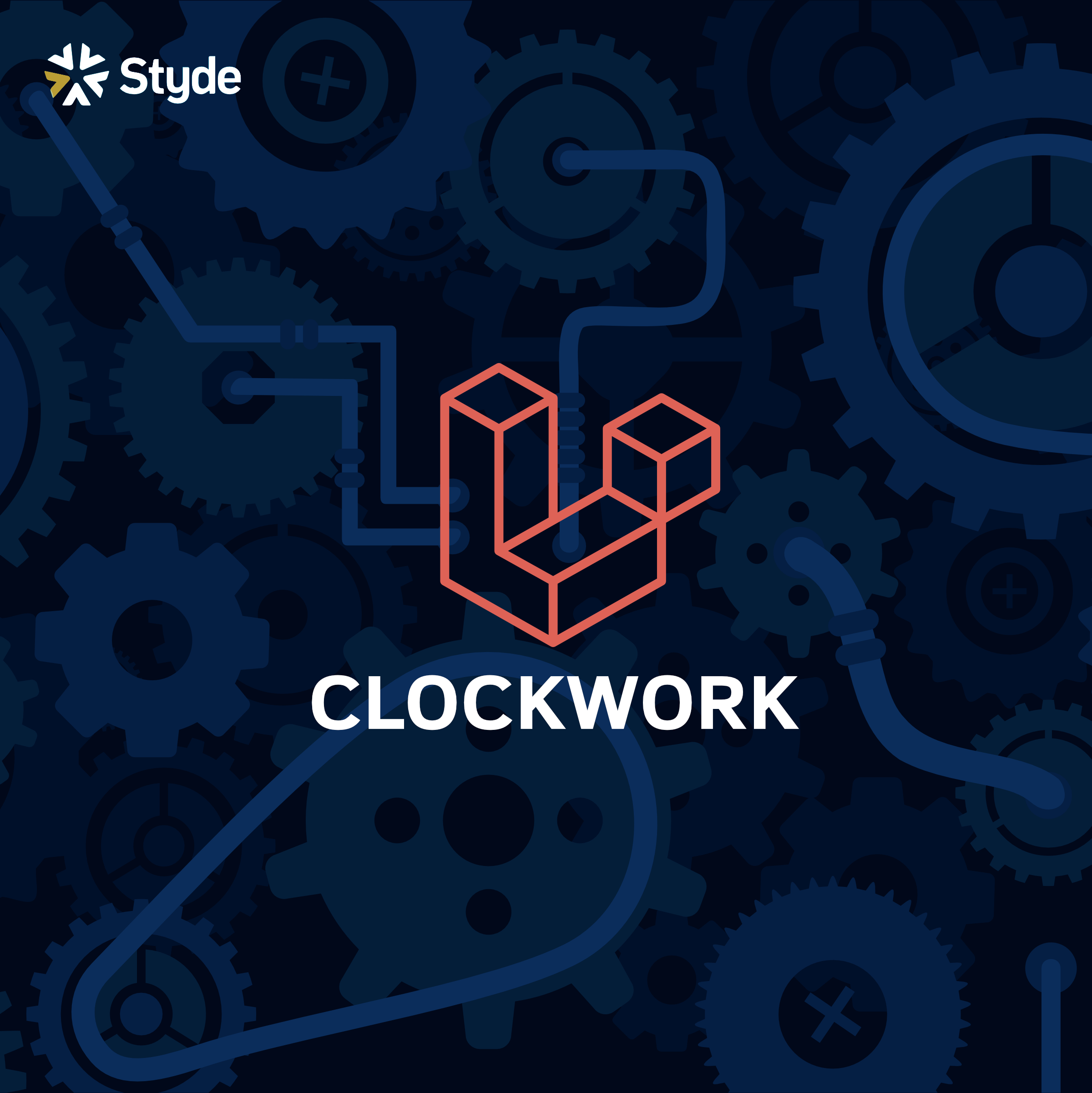 Clockwork, una herramienta para depurar tus aplicaciones de PHP y