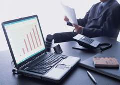 тренинг бюджетирование продаж и закупок