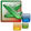 семинар MS Excel для бизнеса