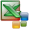 семинар MS Excel для бизнеса
