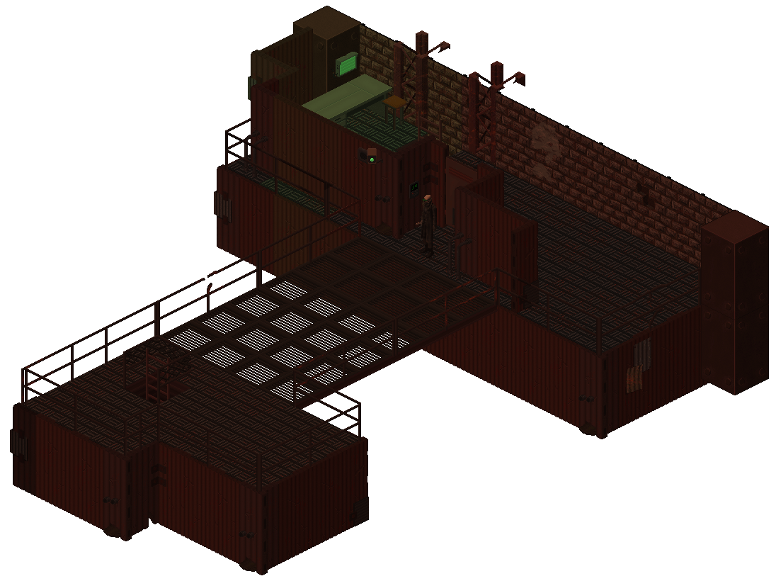 FileFo3 2.png Underrail Wiki