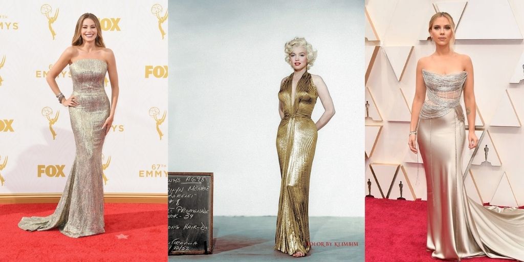 The Ultimate Guide For Understanding Your Body Type. Styl Inc