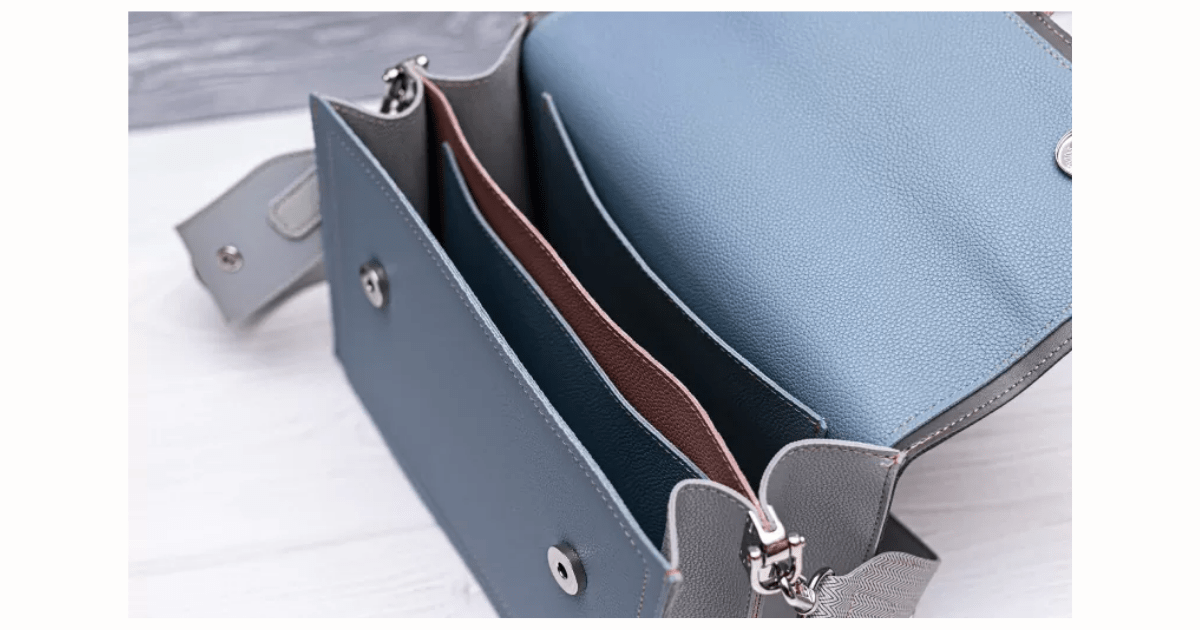 How To Clean A Leather Purse Everything You Need To Know! Styl Inc