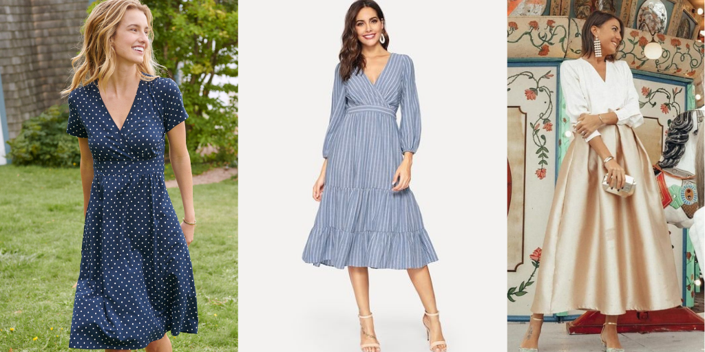 Inverted Triangle Body A Guide For Dressing Your Body Shape. Styl Inc