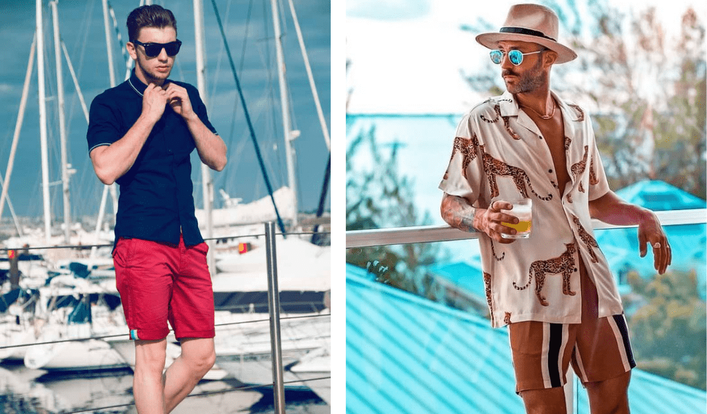 Party Wear Dresses For Men Latest Men's Party Wear Styl Inc