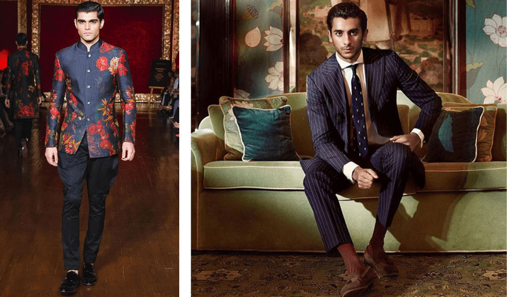 Party Wear Dresses For Men Latest Men's Party Wear Styl Inc