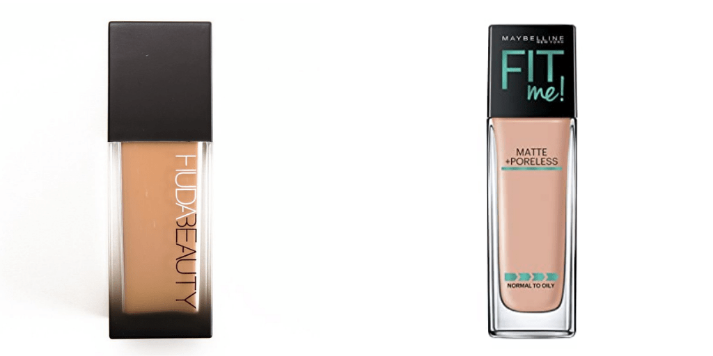 Makeup kit for bride 17 essential Must Haves Styl Inc