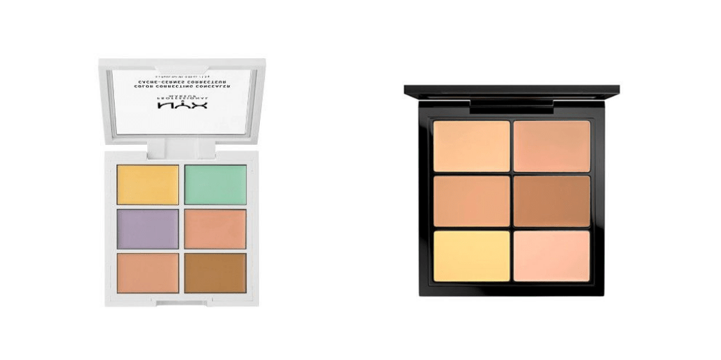 Makeup kit for bride 17 essential Must Haves Styl Inc