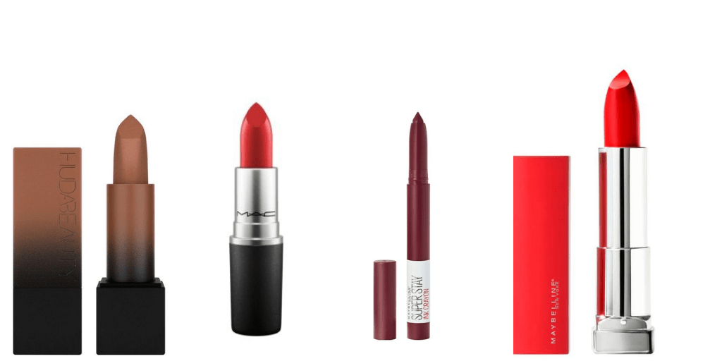 Makeup kit for bride 17 essential Must Haves Styl Inc