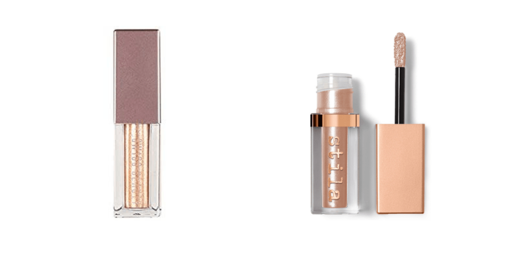 Makeup kit for bride 17 essential Must Haves Styl Inc