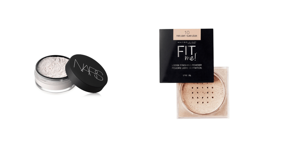 Makeup kit for bride 17 essential Must Haves Styl Inc